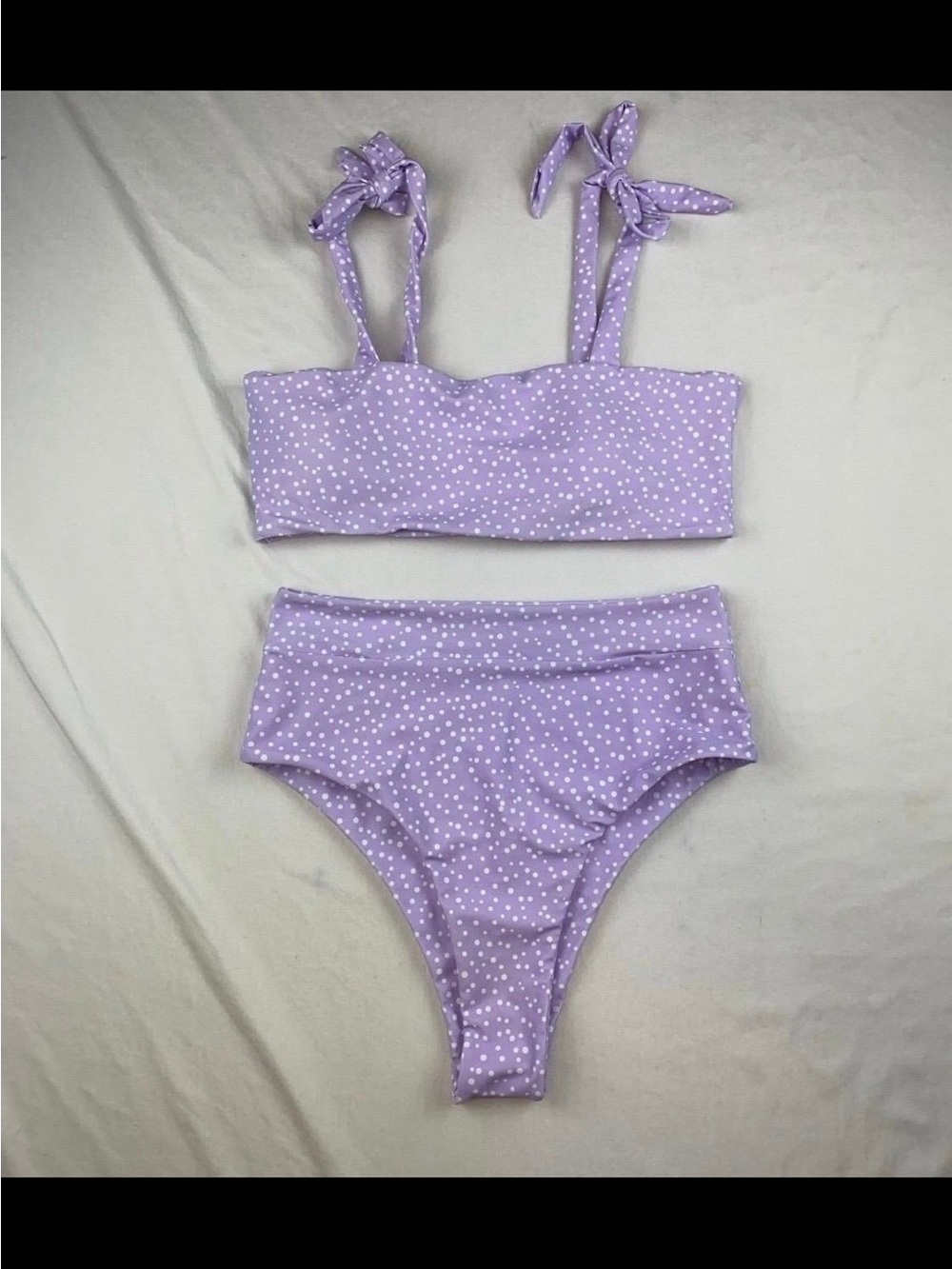 NEW Bikini set